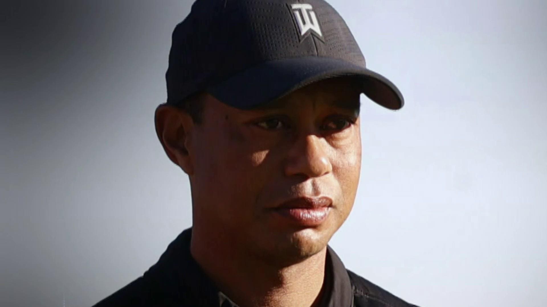 tiger-woods-takes-to-twitter-for-the-first-time-since-his-scary-accident-check-out-his-message