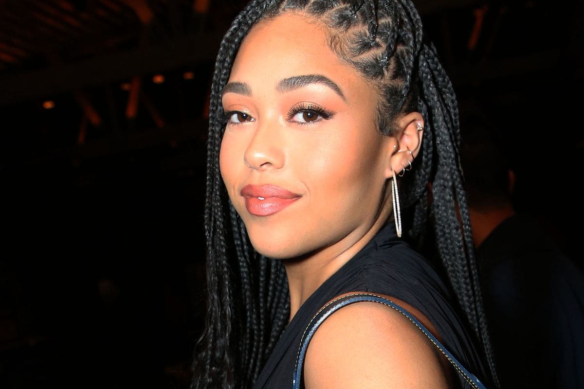 ”jordyn-woods-flaunts-her-best-assets-on-vacay-check-out-her-new-pics-here”