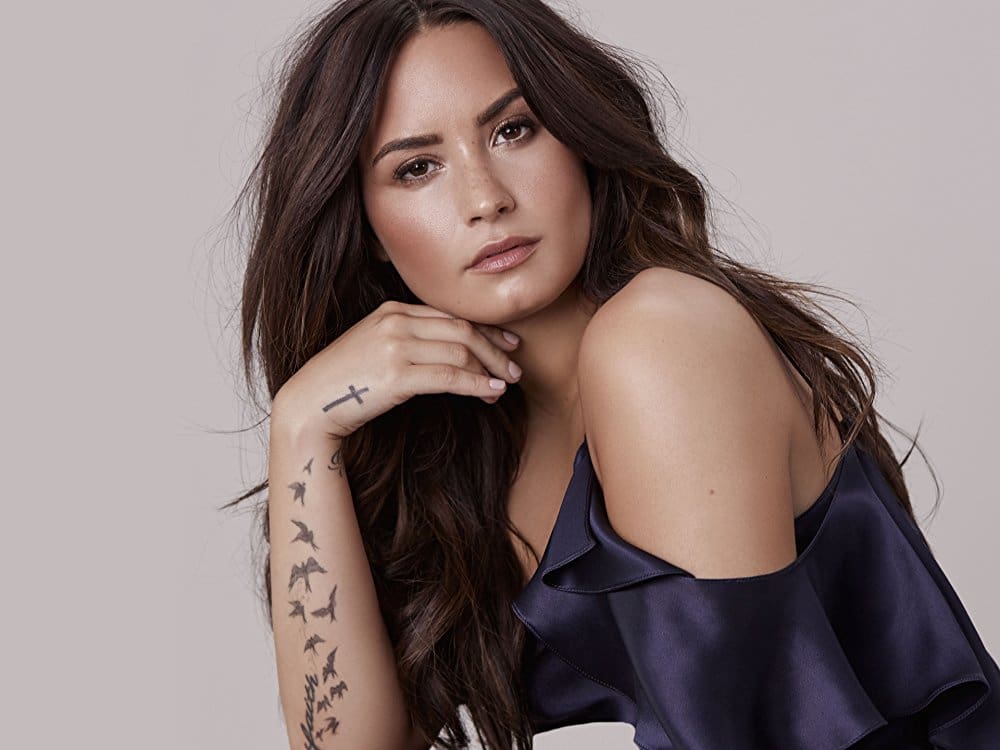 demi-lovato-reflects-on-her-failed-engagement-to-max-ehrich-and-how-it-shaped-her-perception-of-her-own-sexuality