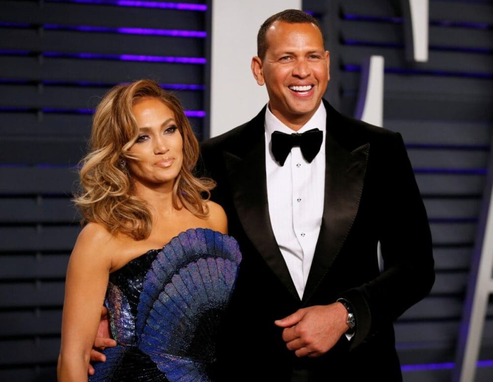 alex-rodriguez-and-jennifer-lopez-reportedly-spent-the-whole-night-talking-before-the-news-of-their-breakup