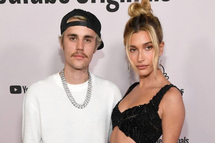 Justin Bieber And Hailey Baldwin Skip The GRAMMYs - Here's Why!