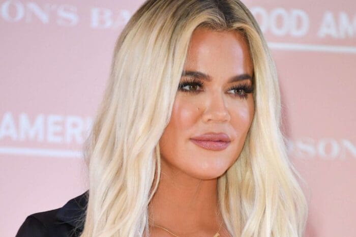 KUWTK: Khloe Kardashian Opens Up About Her Unsuccessful IVF Process