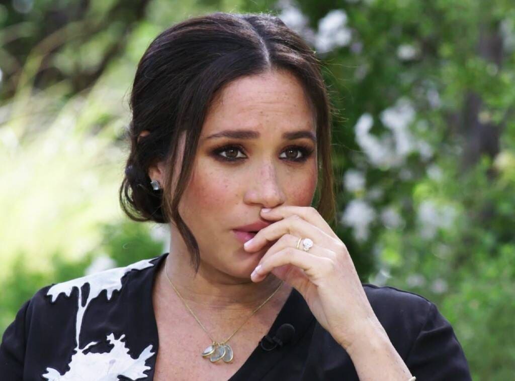 ”meghan-markle-opens-up-about-having-suicidal-thoughts-and-receiving-no-help-at-the-palace”