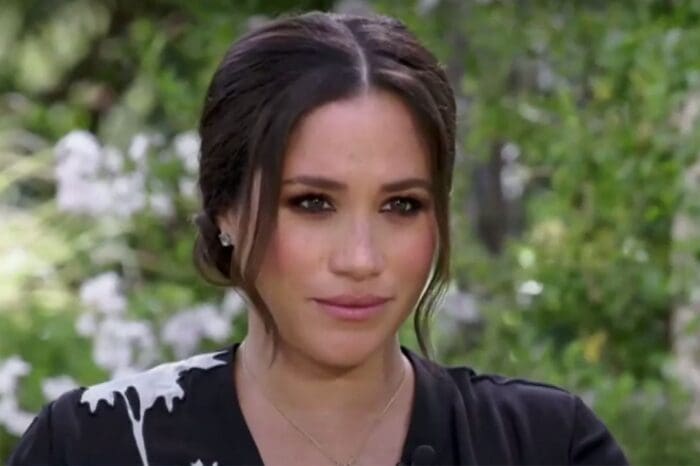 Meghan Markle - 'Suits' Writer Jon Cowan Defends Her Amid Bullying Accusations!