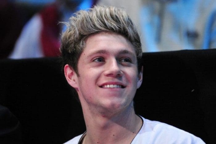 Niall Horan Admits He Felt 'Like A Prisoner' While In One Direction Because Of The Fans!