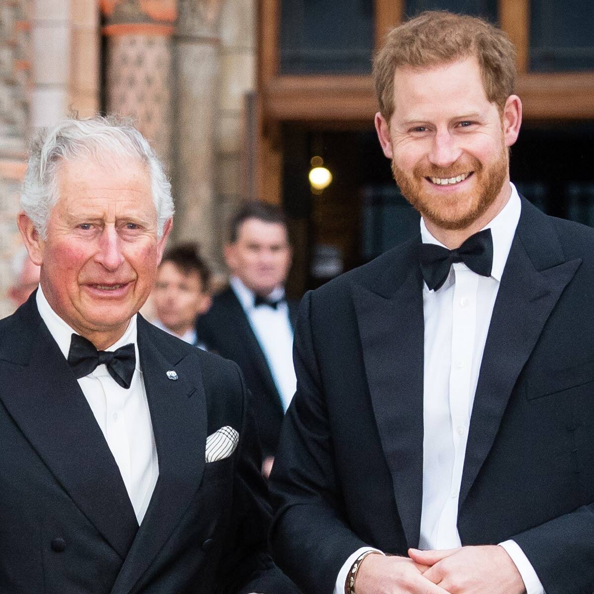 ”prince-harry-reveals-prince-charles-would-no-longer-answer-his-phone-calls-when-he-decided-to-leave-the-palace”