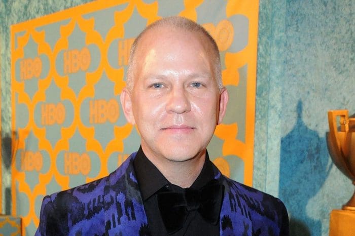 Ryan Murphy Reveals The Title Of American Horror Story Season 10 And Other Creepy Details!