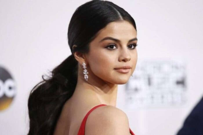 Selena Gomez Admits She's Seriously Thinking Of Retiring Her Music Career - Here's Why!