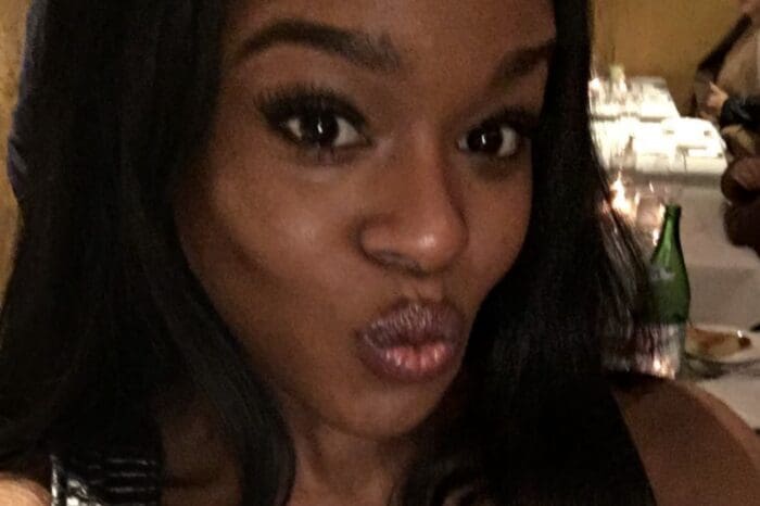 Fans Are Bidding On Azealia Banks X-Rated Tape On NFT Blockchain