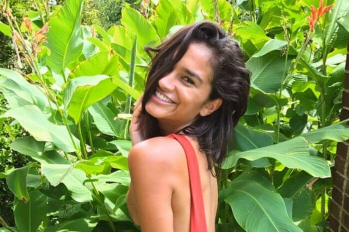 Bachelor Star And Mental Health Counselor Taylor Nolan Defends Herself After 9-Year-Old Joke About Personality Disorders Goes Viral
