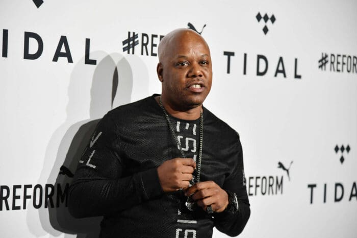 Too $hort Defends Lori Harvey After Vlad TV and Boosie Badazz Reference Her 'Body Count'