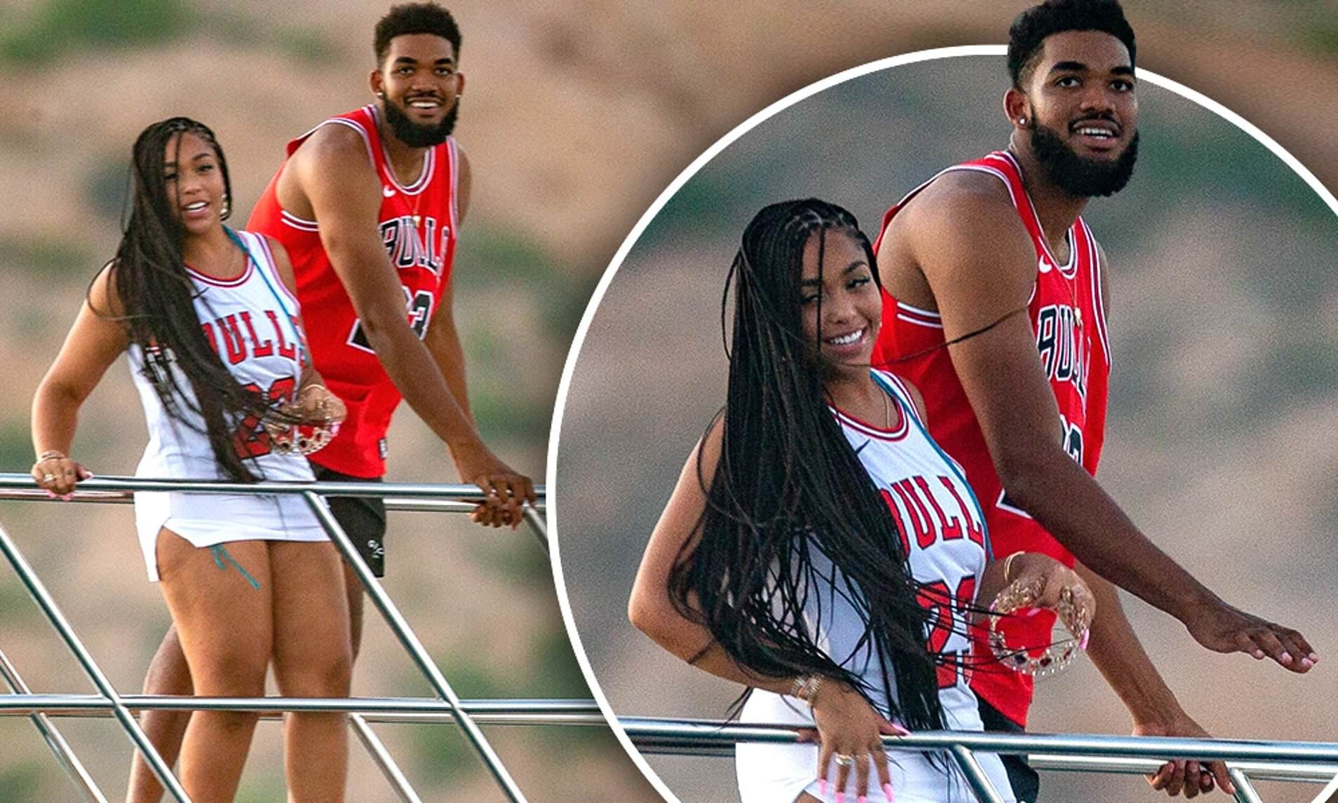 jordyn-woods-impresses-fans-with-the-gift-that-she-gave-her-bf-karl