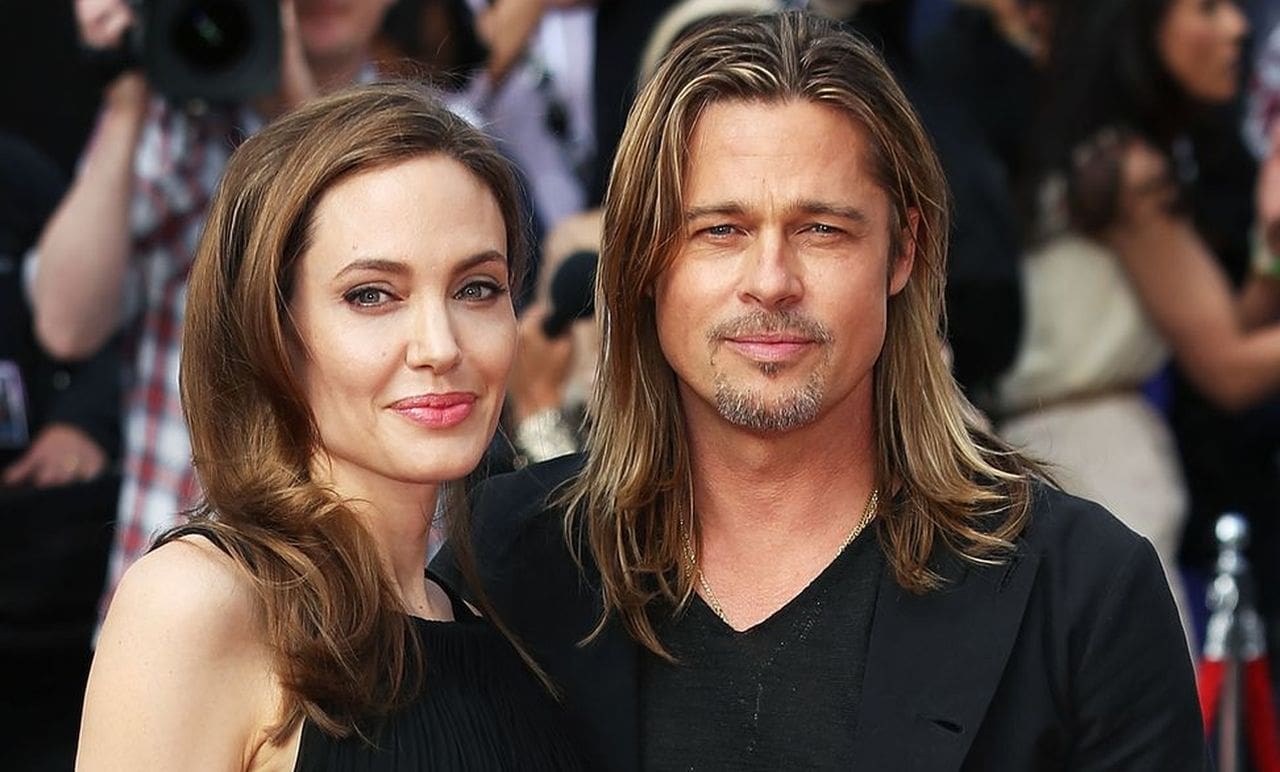 is-angelina-jolie-planning-to-spill-all-about-brad-pitt-in-a-shocking-expose