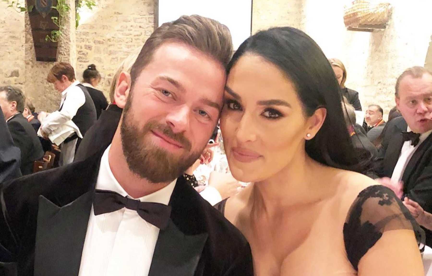 ”nikki-bella-dragged-for-going-on-trips-and-leaving-artem-and-their-baby-at-home-she-claps-back”