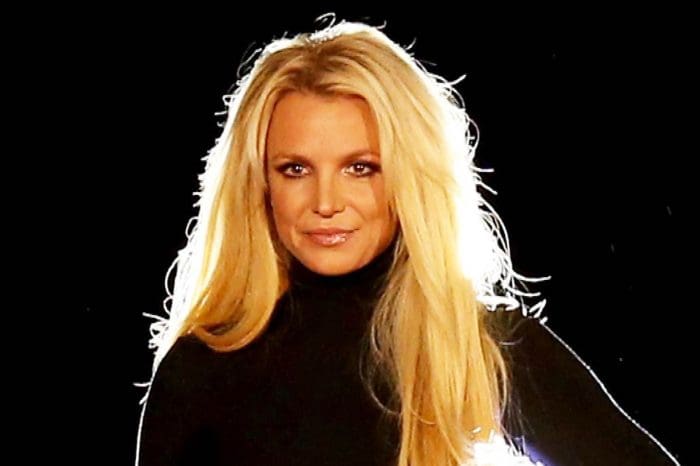 Britney Spears Insists ‘I Write My Posts’ Amid Rumors Someone Else Controls Her Social Media!