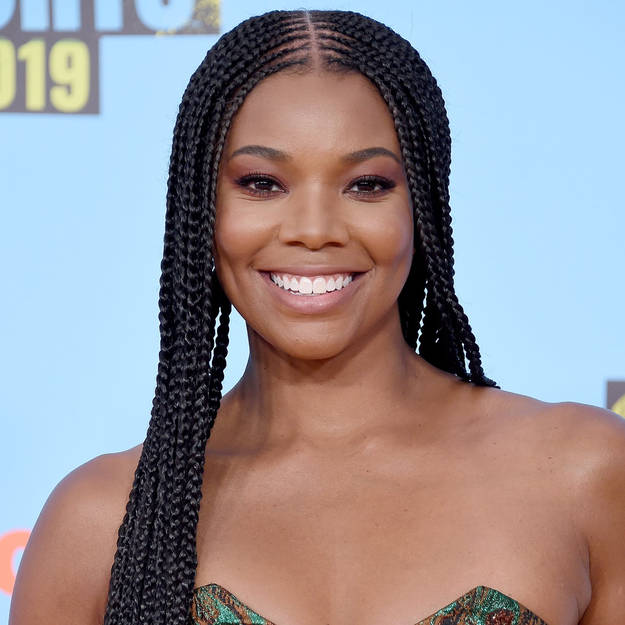 gabrielle-union-addresses-the-daunte-wright-tragedy-see-the-video
