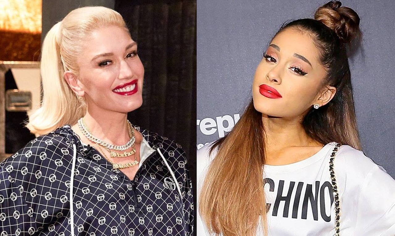 will-gwen-stefani-ever-return-to-the-voice-now-that-ariana-grande-took-her-spot
