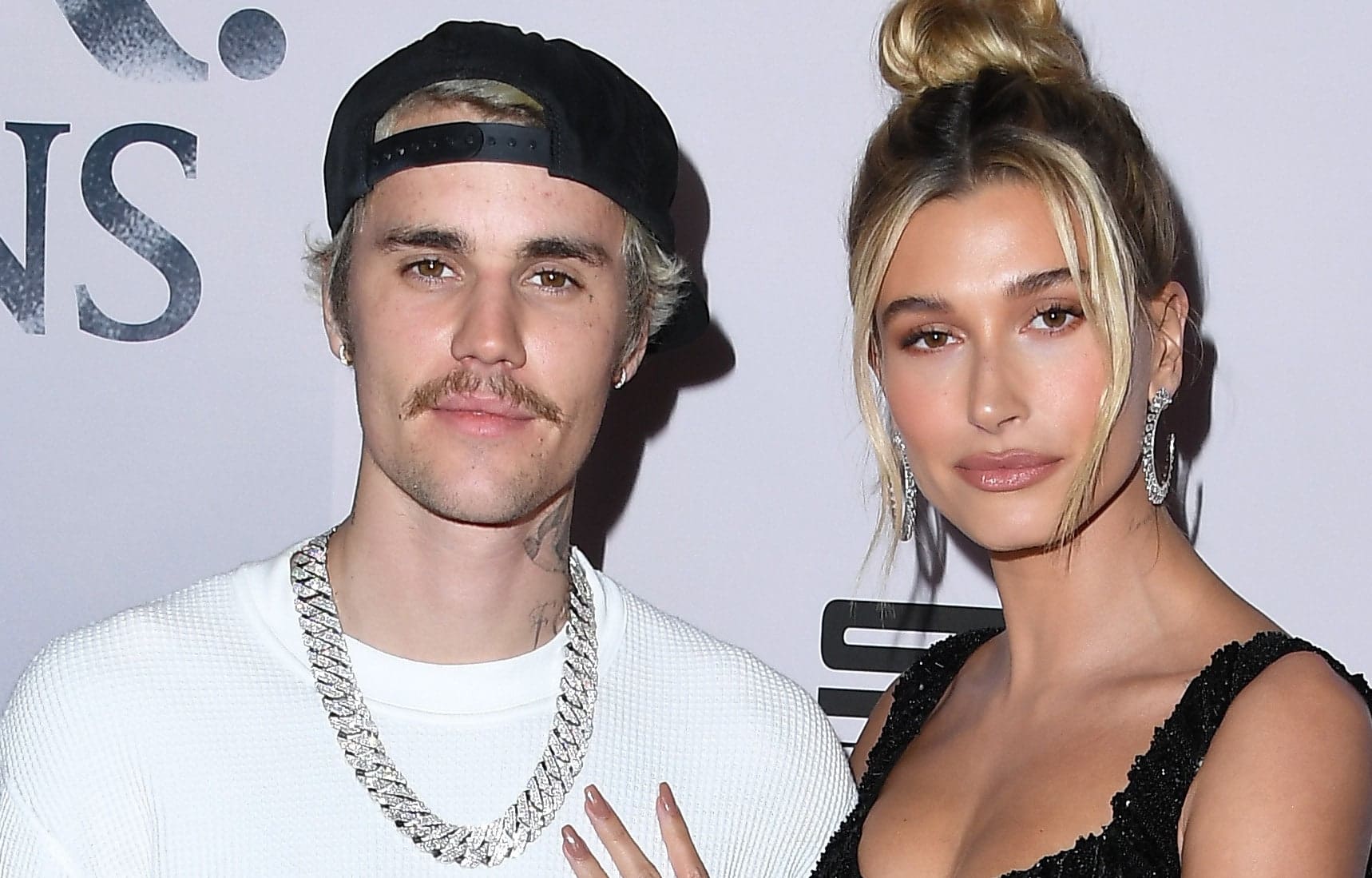 justin-bieber-reveals-how-he-and-hailey-baldwin-got-over-their-very-tough-first-year-of-being-married-and-made-it-work