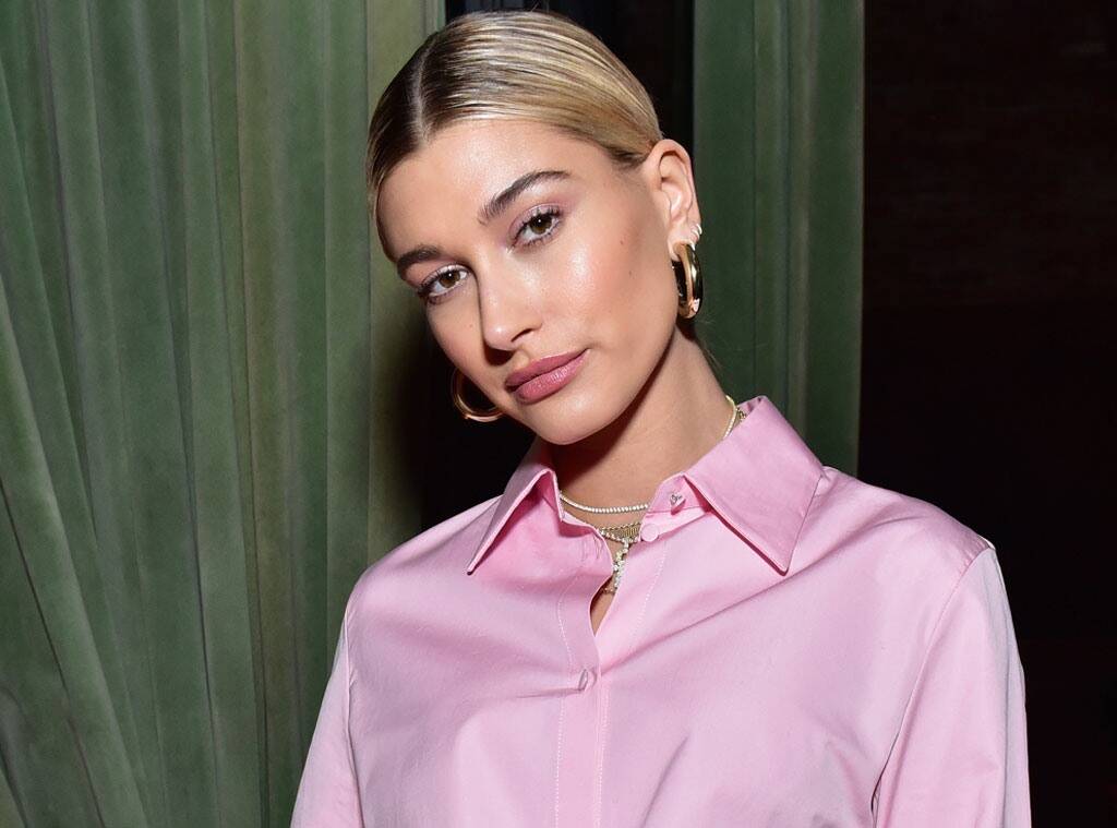 hailey-baldwin-opens-up-about-that-time-paparazzi-tried-to-shoot-up-her-skirt