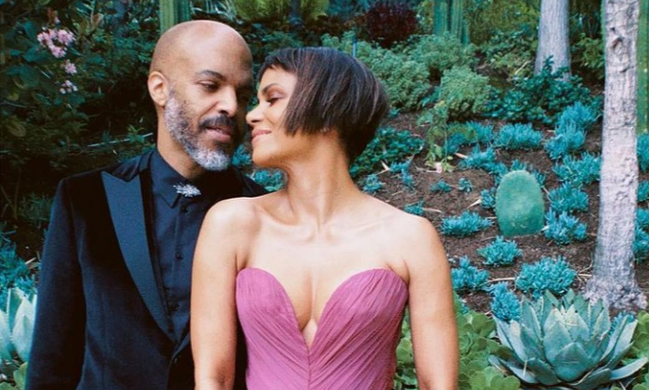 is-halle-berry-getting-married-again-is-she-engaged-to-van-hunt