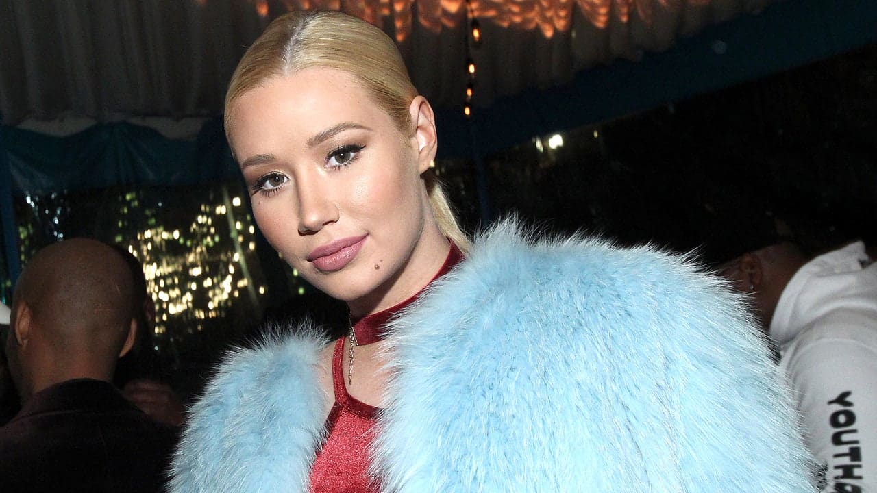 iggy-azalea-raves-about-her-favorite-person-baby-onyx-on-his-first-ever-birthday-check-out-the-cute-pics
