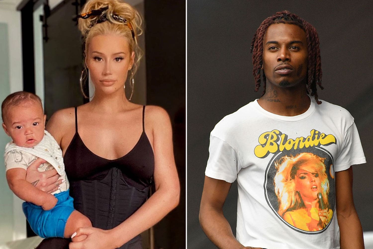 iggy-azalea-is-reportedly-really-happy-months-after-breaking-up-with-baby-daddy-playboi-carti-heres-why