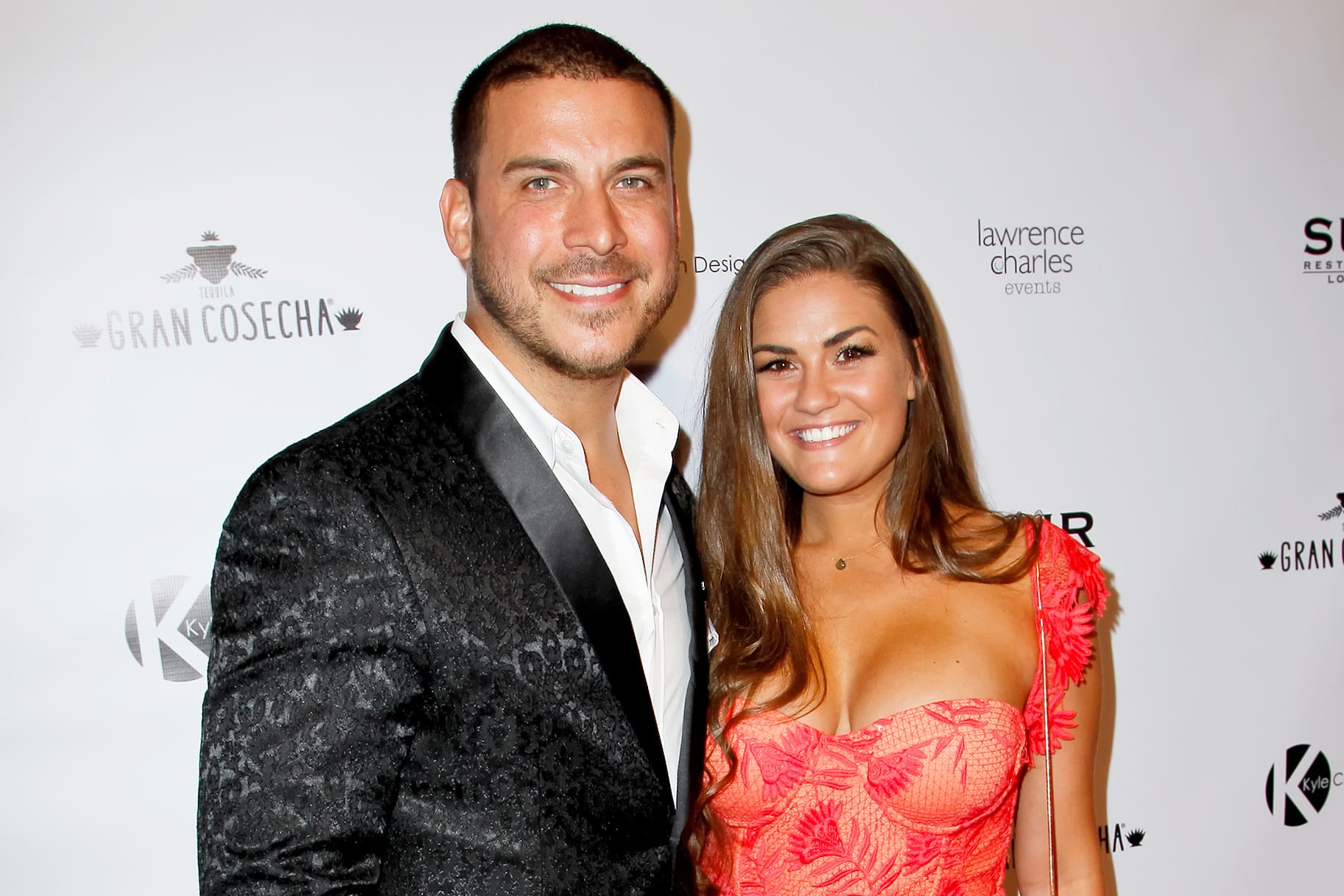 brittany-cartwright-and-jax-taylor-welcome-their-first-child