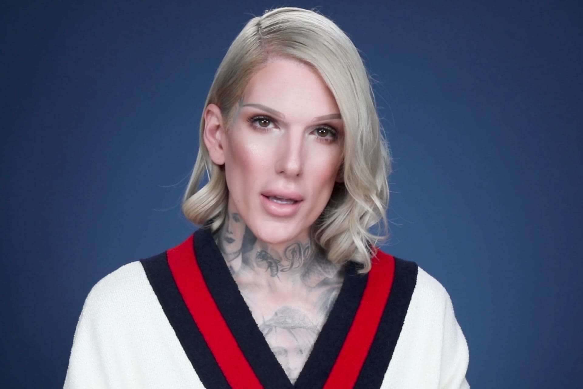 jeffree-star-updates-his-fans-after-scary-car-accident-my-back-is-broken