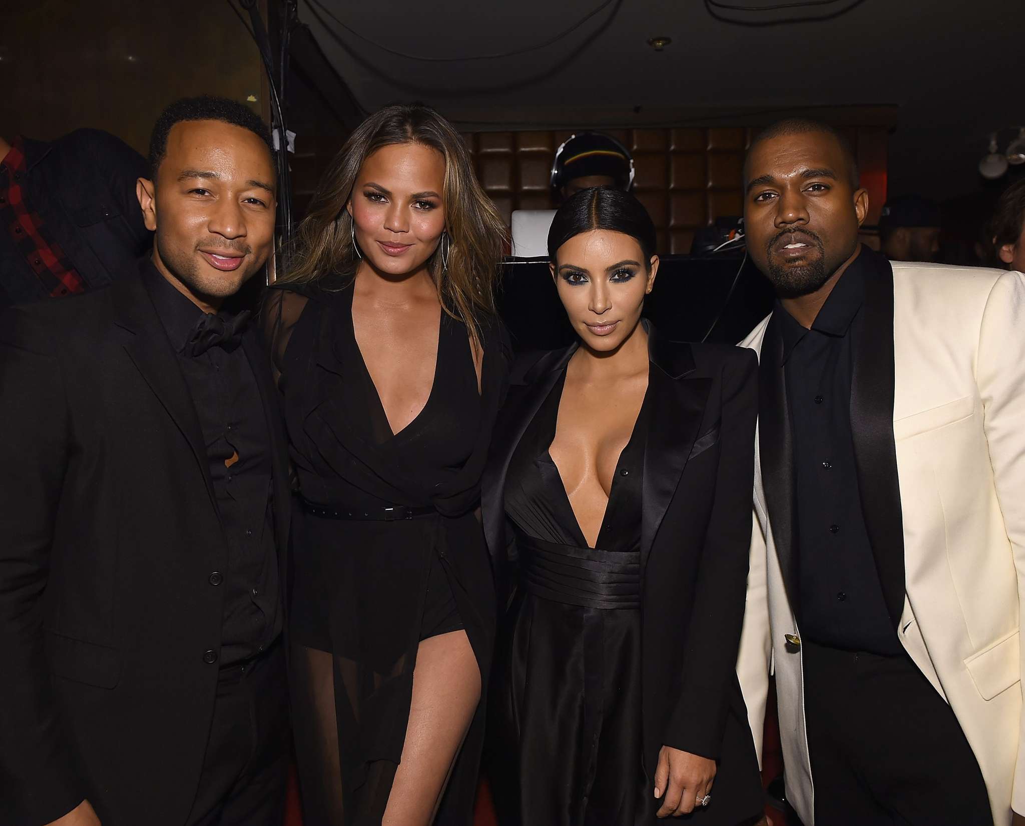 ”chrissy-teigen-says-kim-kardashian-gave-her-all-trying-to-save-kanye-west-marriage-and-updates-fans-on-how-shes-doing”