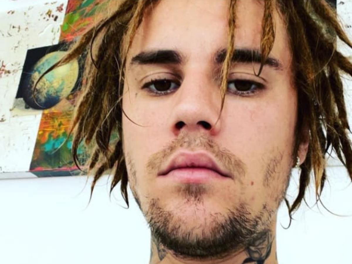 justin-bieber-in-hot-water-over-new-dreads-hairstyle