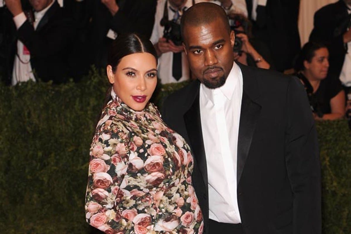 kuwtk-kanye-west-has-reportedly-accepted-he-and-kim-kardashian-are-over-but-hes-still-not-happy-about-it