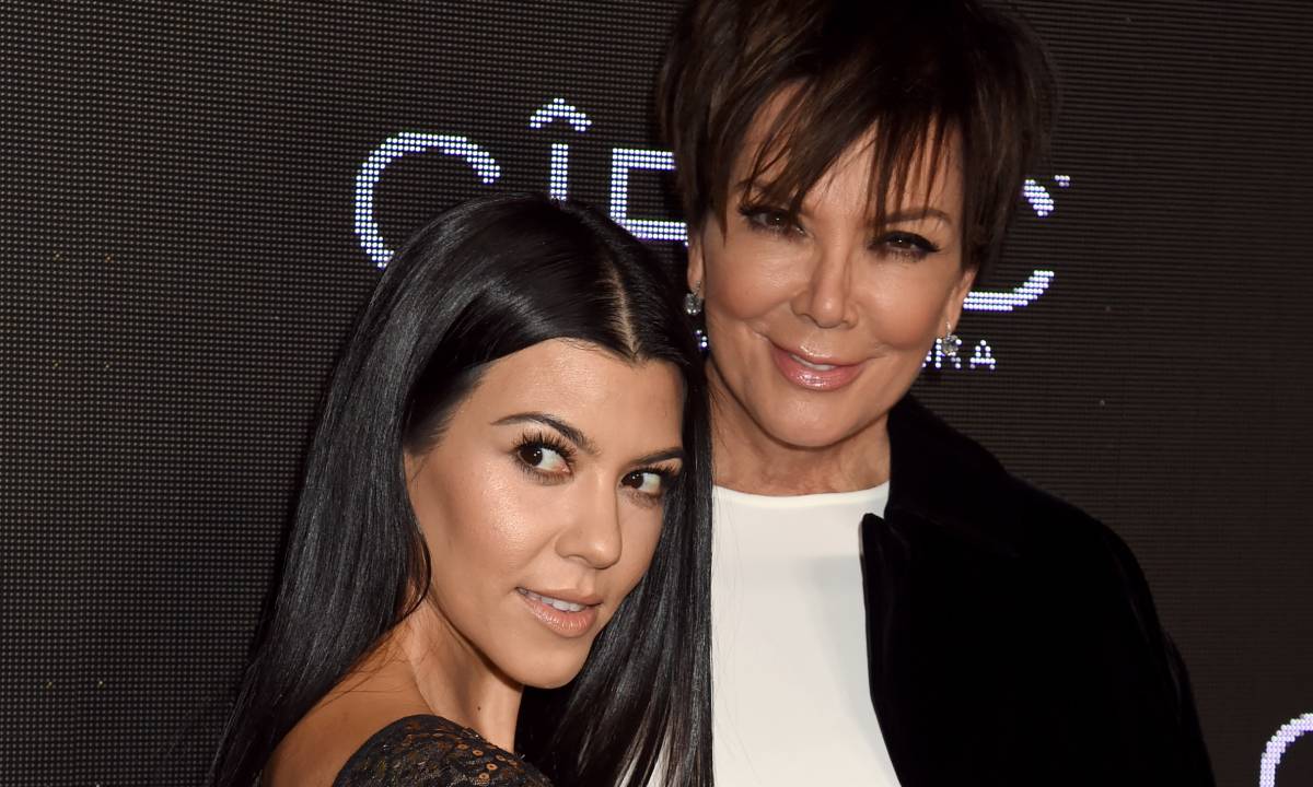 kuwtk-kris-jenner-says-daughter-kourtney-tries-to-fire-her-as-her-momager-several-times-a-day