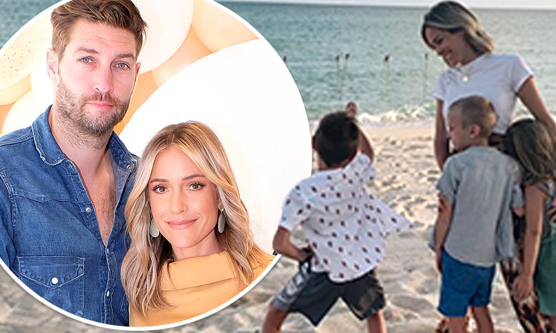 kristin-cavallari-opens-up-about-co-parenting-with-jay-cutler-heres-what-really-works-for-them