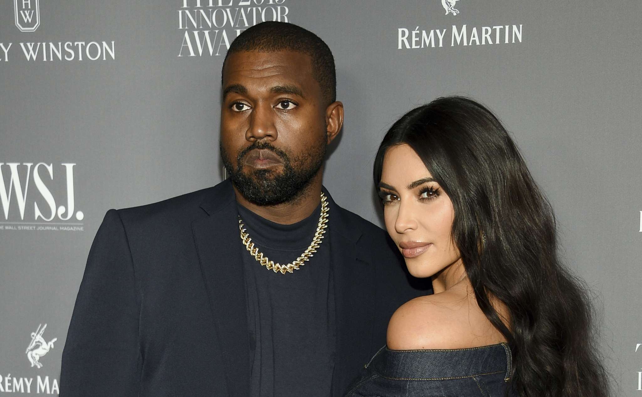 kanye-west-asks-for-joint-custody-and-no-spousal-support-amidst-kim-kardashian-divorce