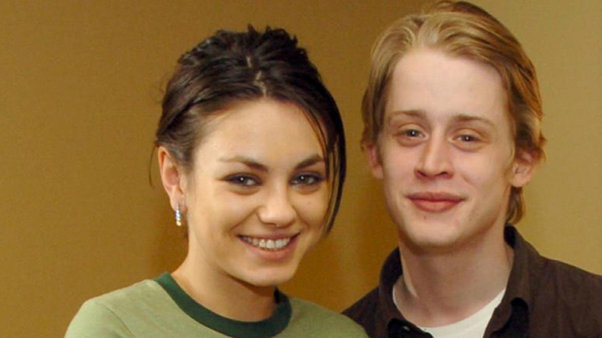 mila-kunis-reportedly-takes-comfort-in-knowing-that-macaulay-culkin-has-a-happy-family-with-brenda-song-and-their-baby-but-will-not-congratulate-them-heres-why