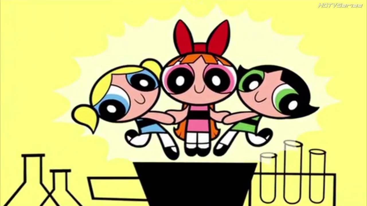 powerpuff-girls-live-action-remake-here-are-all-the-new-details-for-the-cw-pilot