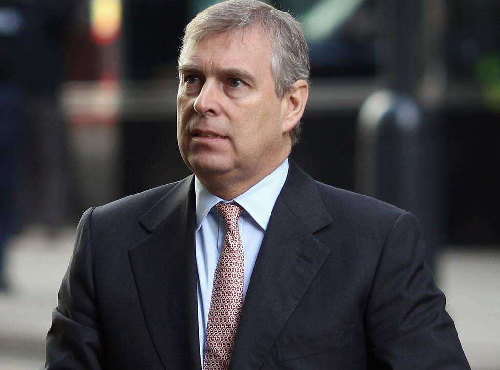 prince-andrew-says-prince-philips-passing-has-left-a-huge-void-in-the-queens-heart