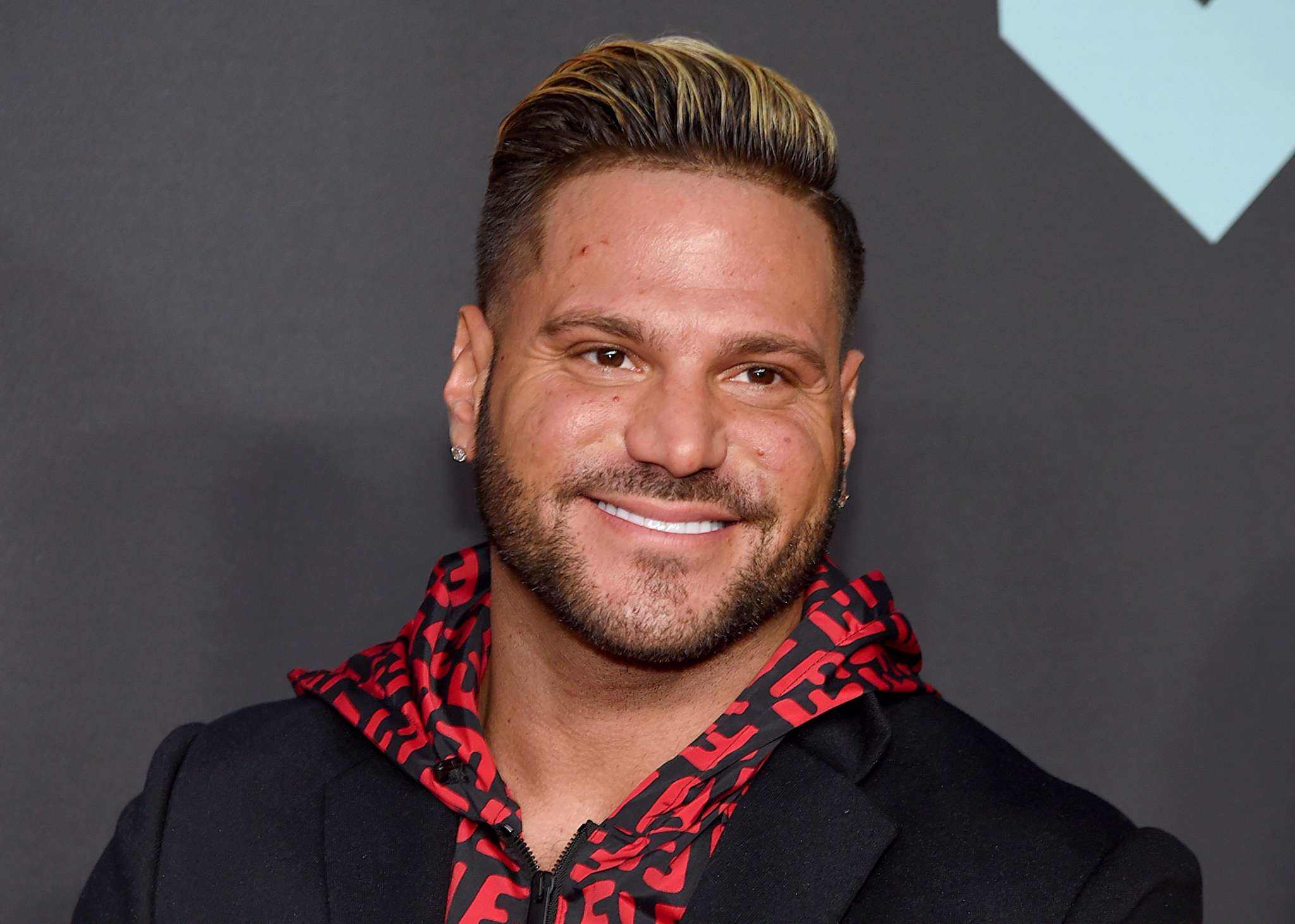 ronnie-ortiz-magro-breaks-his-silence-after-arrest