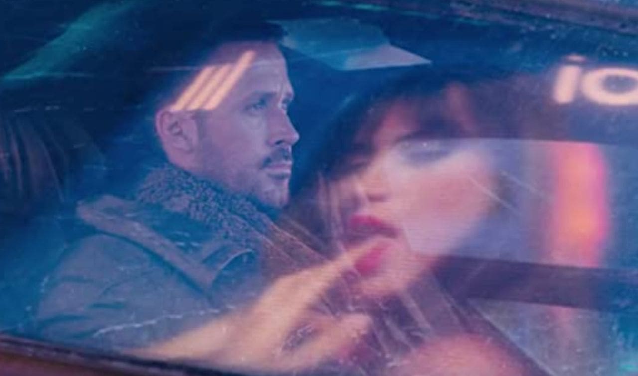 is-eva-mendes-freaking-out-that-gorgeous-ana-de-armas-is-getting-too-close-to-ryan-gosling