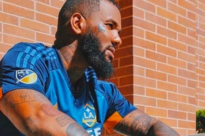 The Game Reveals The Kind Of Life His Woman Would Have With Him