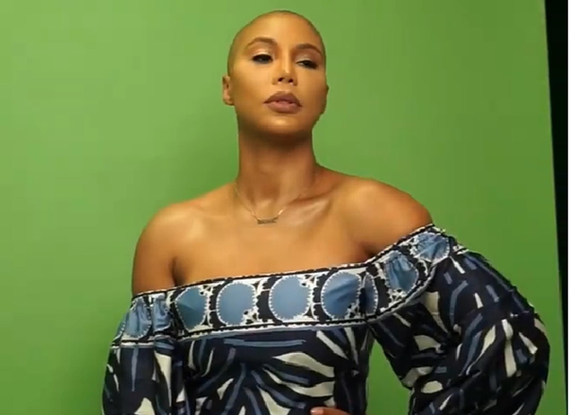 tamar-braxton-shows-off-her-new-look-see-her-video