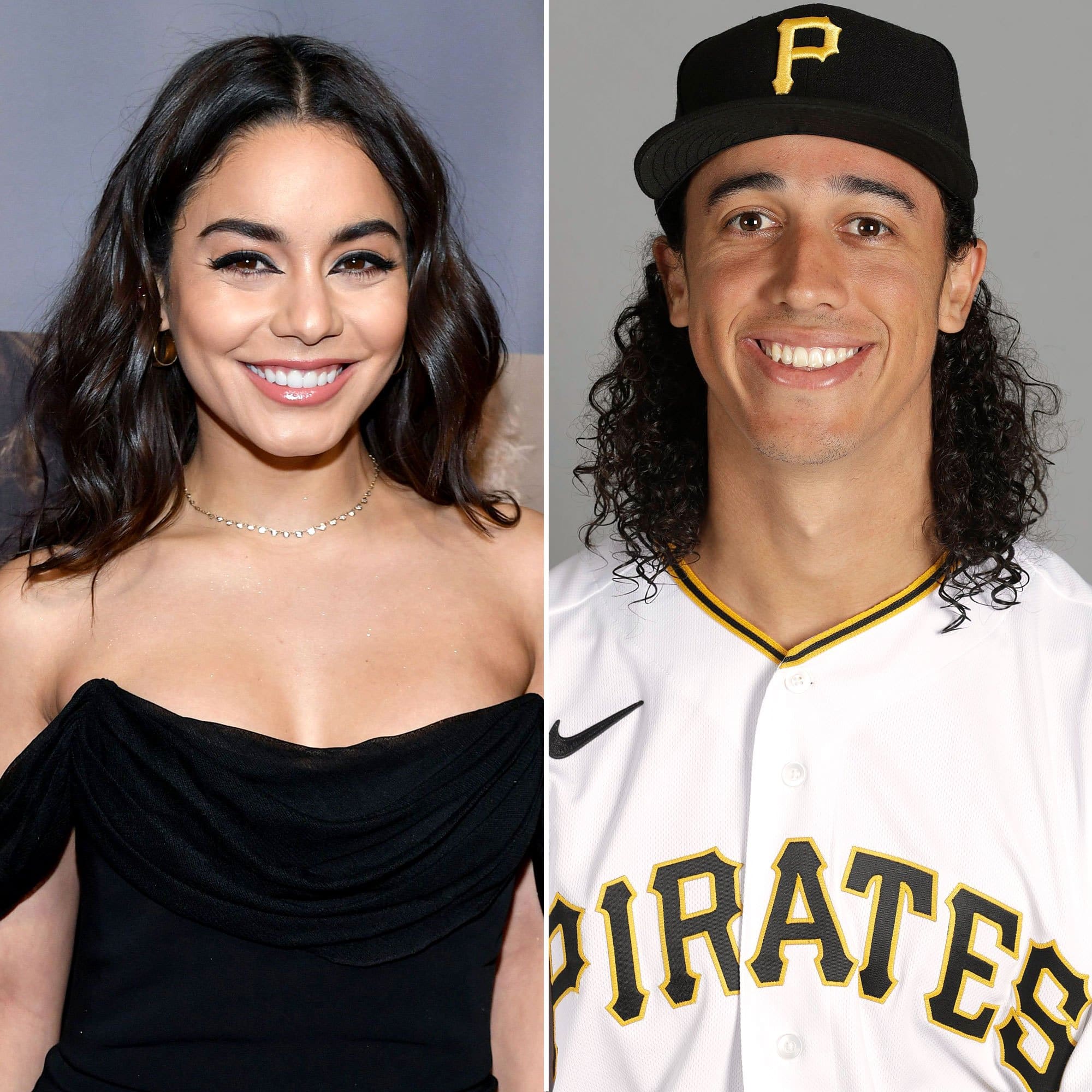 vanessa-hudgens-is-totally-in-love-with-cole-tucker-heres-why-hes-different-from-all-her-exes