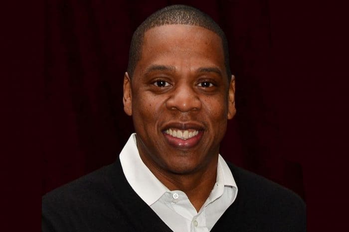 Jay-Z Recalls Boycotting The Grammy Awards In Support Of DMX