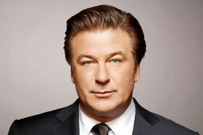 Alec Baldwin Slams 'Cancel Culture' As A 'Forest Fire' In Constant Need Of 'Fuel' After Wife Hilaria's Scandal!