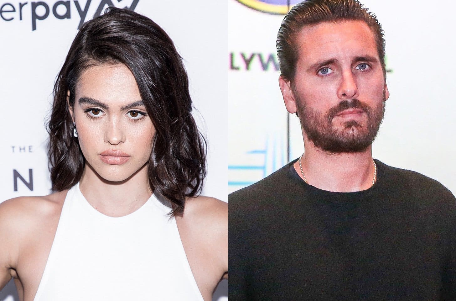 ”amelia-hamlin-gushes-over-light-of-her-life-bf-scott-disick-on-his-birthday-check-out-the-sweet-tribute”