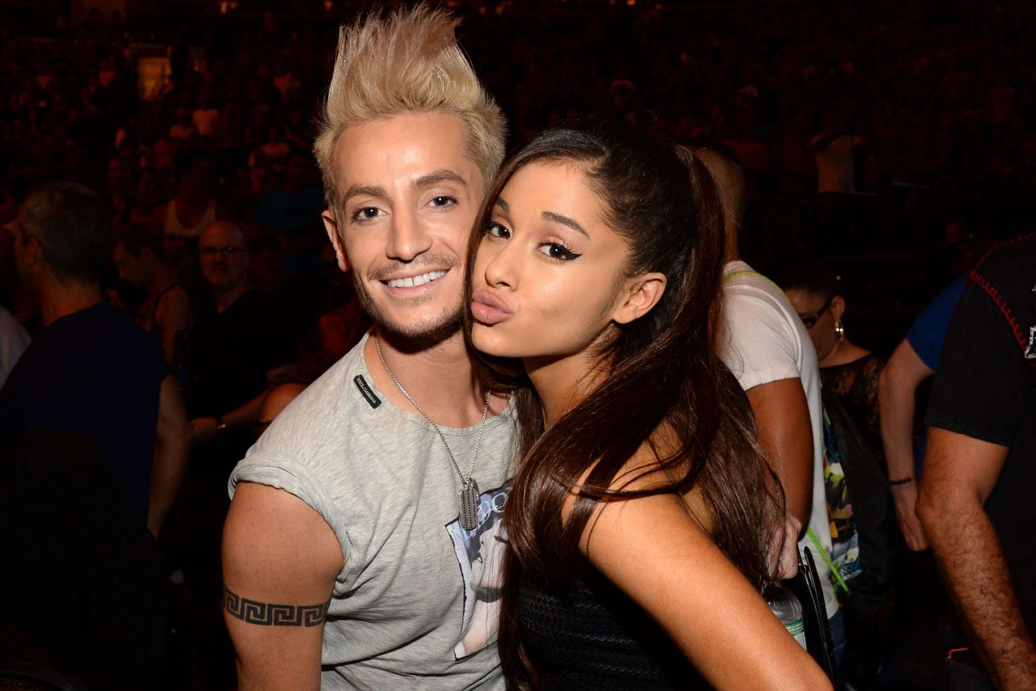 ”ariana-grandes-brother-frankie-gushes-over-her-secret-wedding-and-shares-some-details”