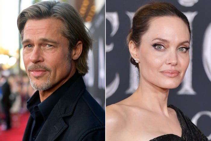 Brad Pitt Gets Joint Custody After 5 Years - But Is The Legal Battle With Angelina Jolie Finally Over?