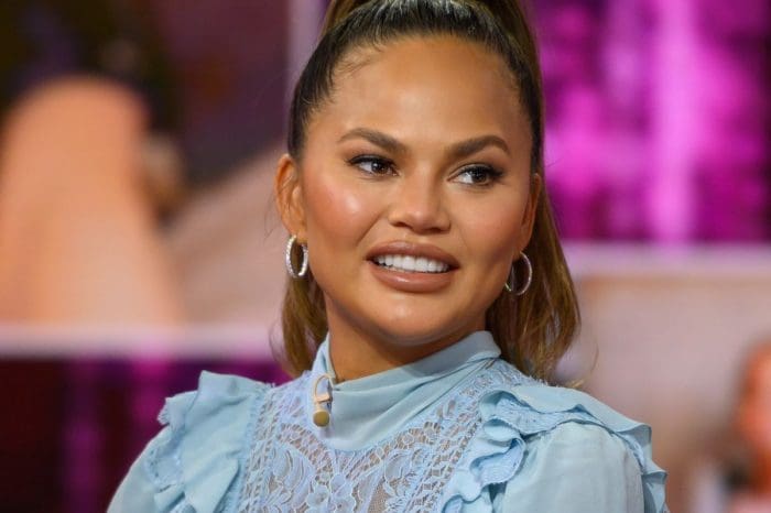 Chrissy Teigen Calls Out The ‘Tacky’ Women Who Exposed Ben Affleck And Matthew Perry For Using Celebrity App Raya