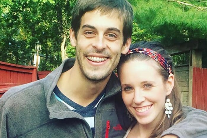 Derick Dillard Drags The Duggar Family After Josh's CP Scandal - Calls 'Counting On' Just A 'Rebranding' Of '19 Kids And Counting!'