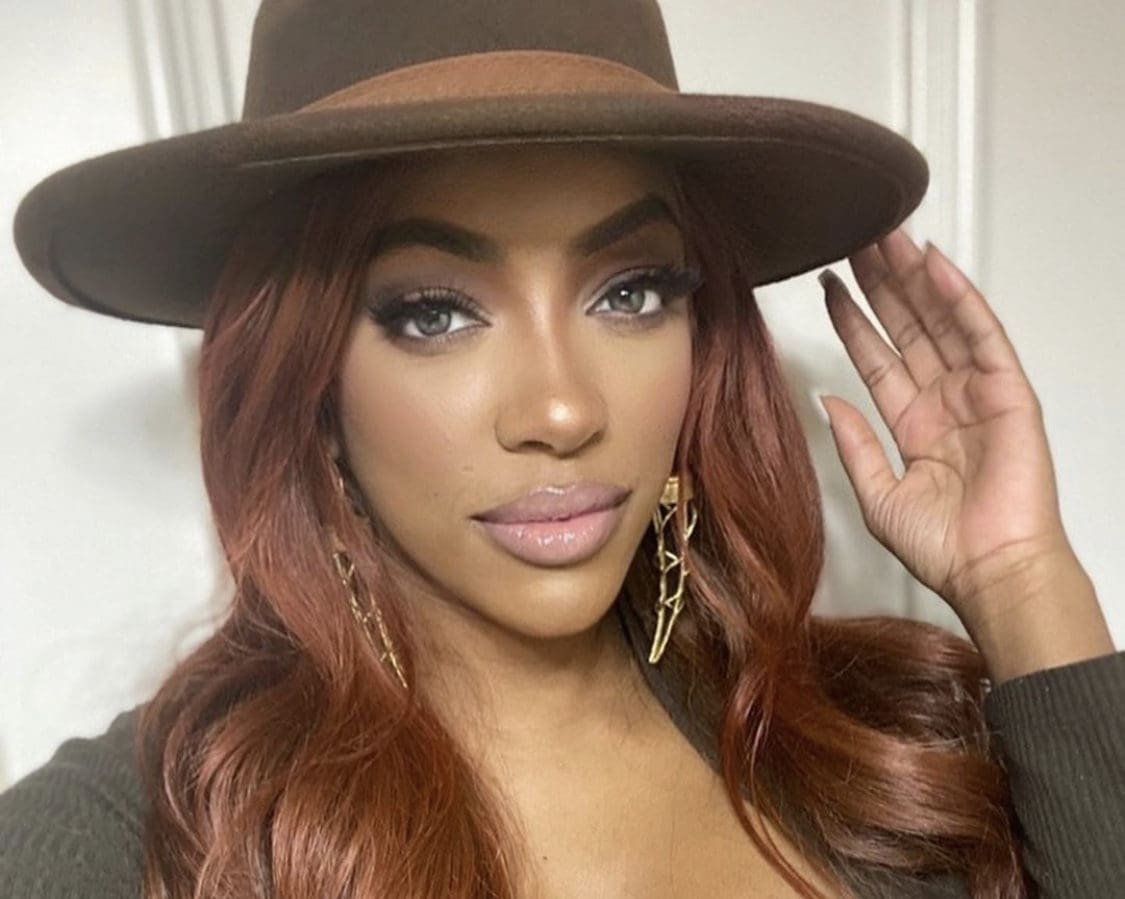 ”porsha-williams-addresses-the-2021-hot-girl-summer-check-out-her-podcast”